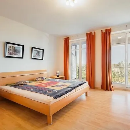 Ferienhaus Strandhaus Fiete - Haus Poelblick - Abc247 *