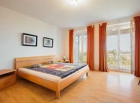 Ferienhaus Strandhaus Fiete - Haus Poelblick - Abc247 Hohen Wieschendorf